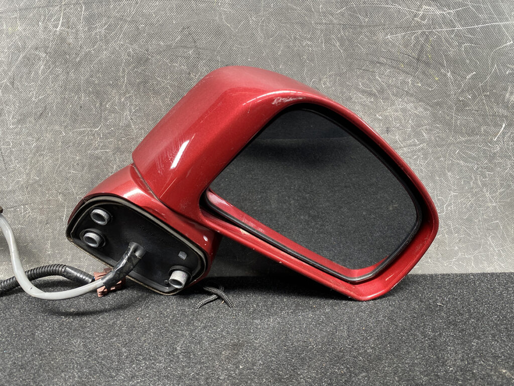 JDM-PARTS NZ