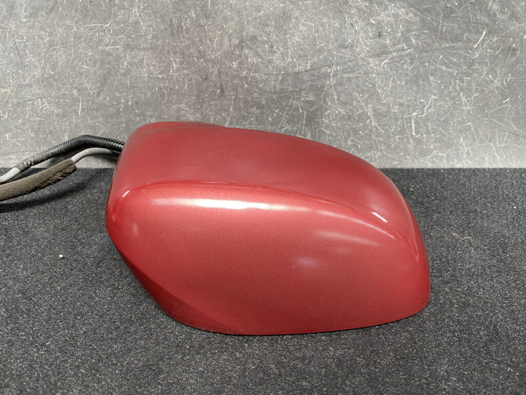 JDM-PARTS NZ