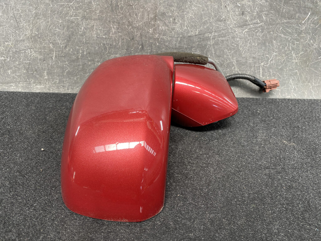 JDM-PARTS NZ