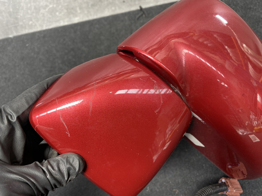 JDM-PARTS NZ