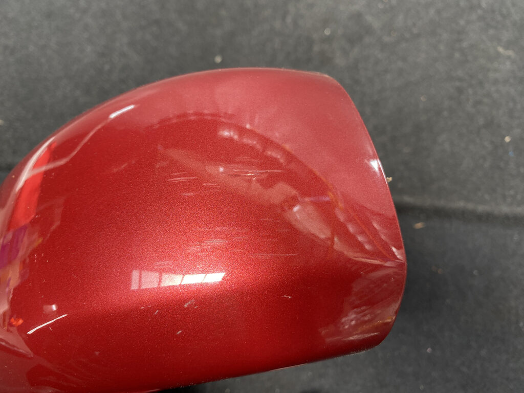 JDM-PARTS NZ