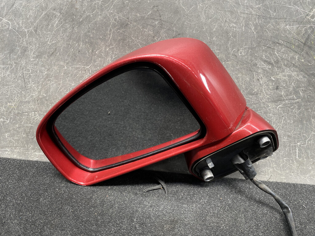 JDM-PARTS NZ