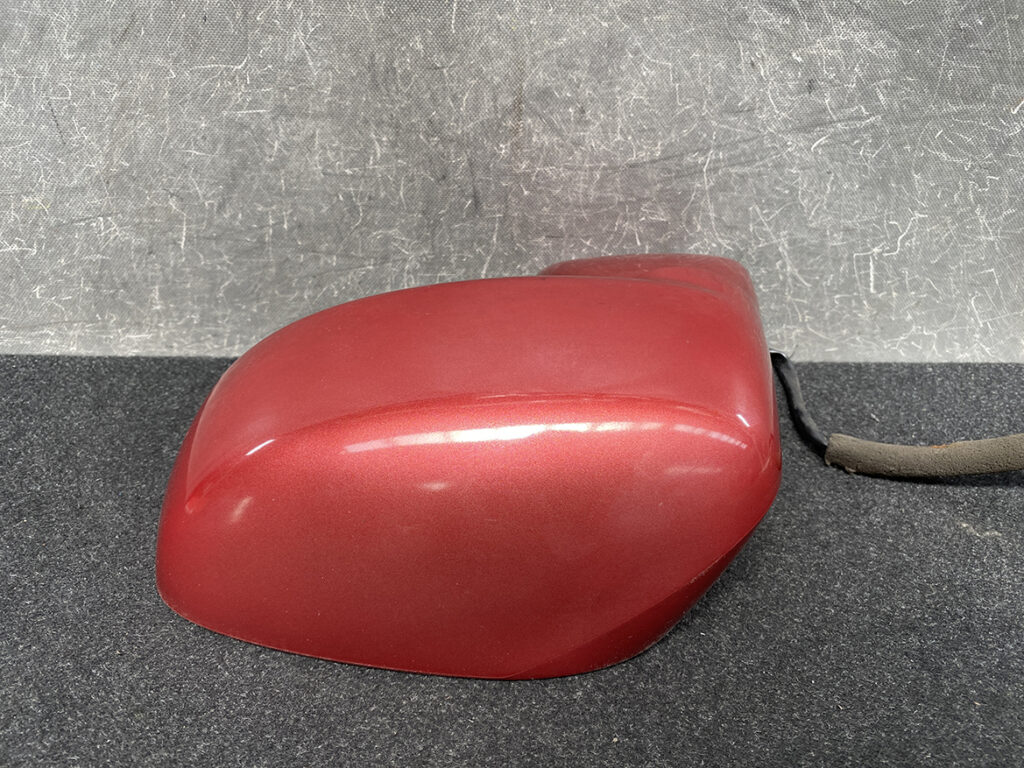 JDM-PARTS NZ