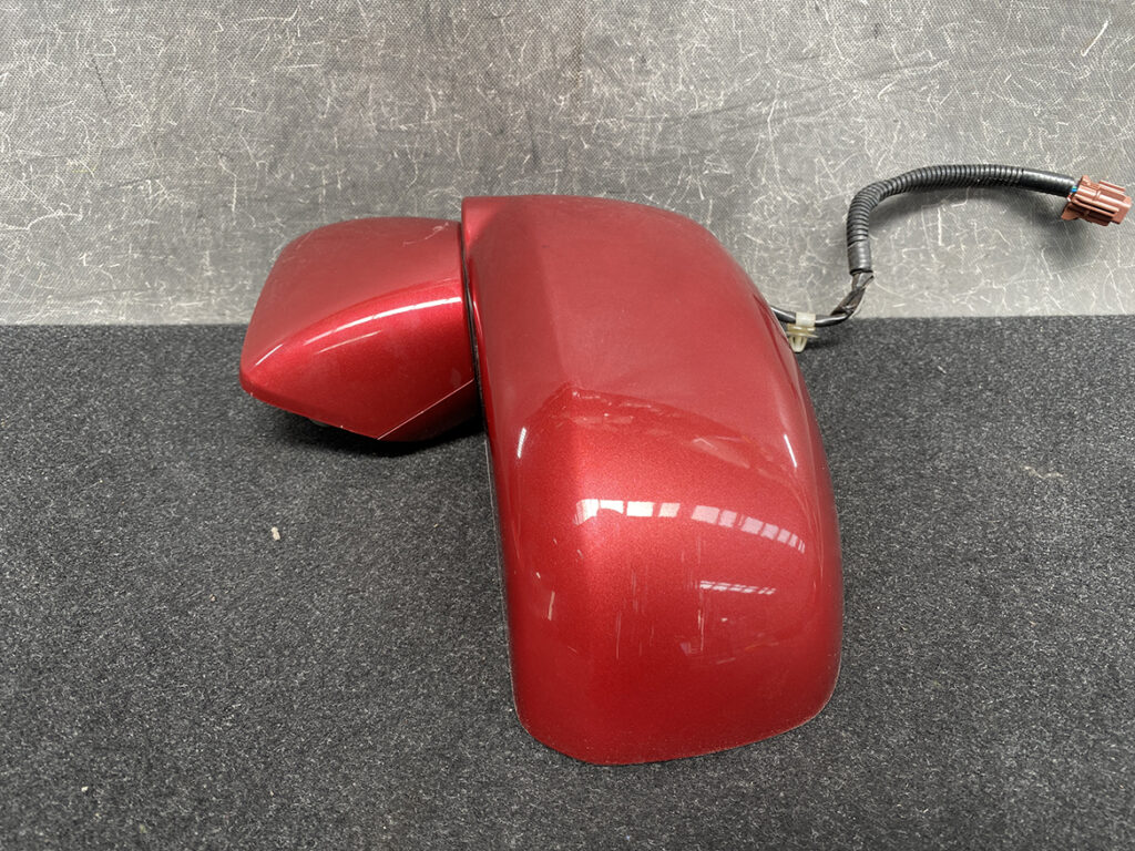 JDM-PARTS NZ