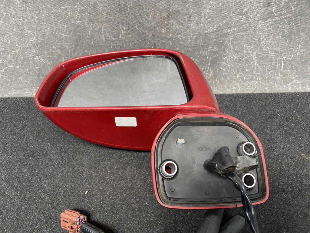 JDM-PARTS NZ