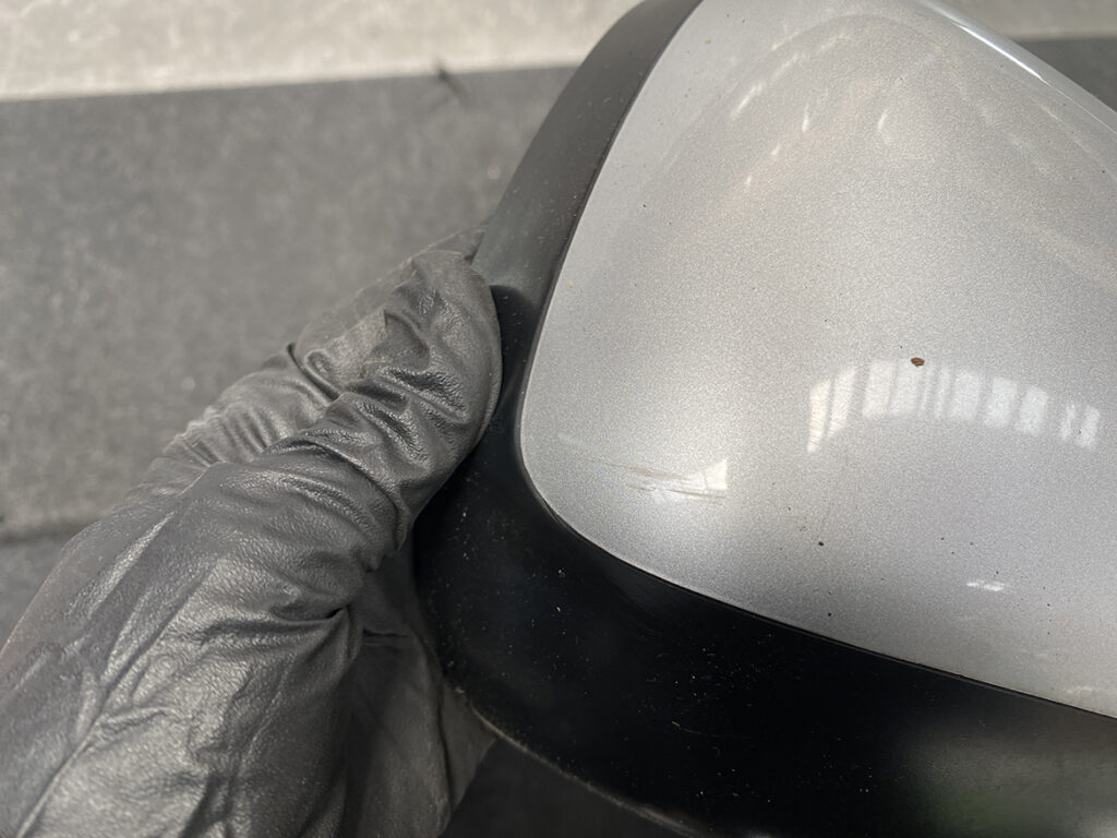 JDM-PARTS NZ