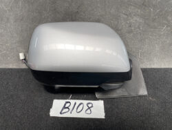 TOYOTA RAUM NCZ20 NCZ25 Genuine Door Mirror Murakami 7830 / 7564 Right Side x1