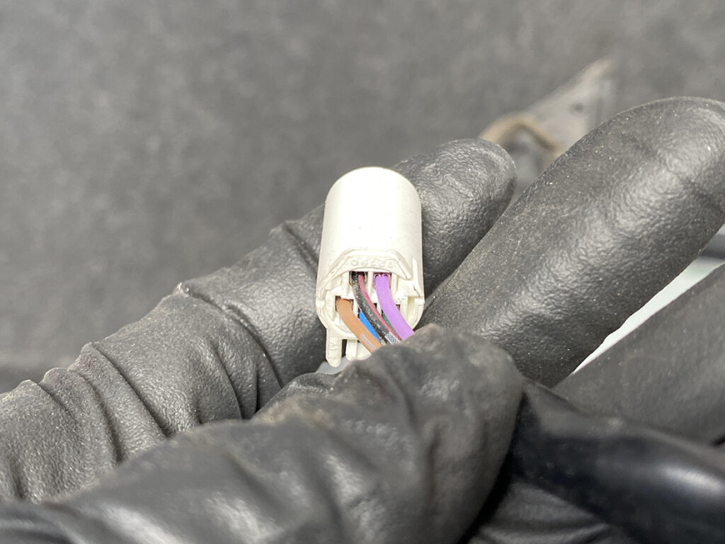 JDM-PARTS NZ