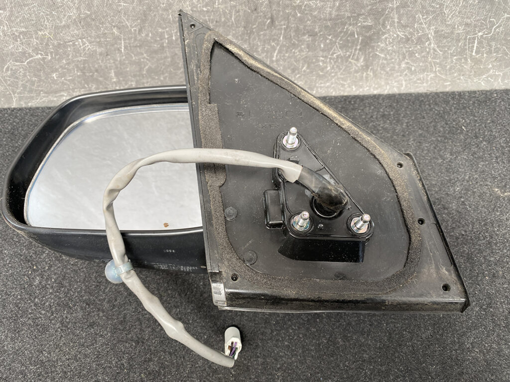 JDM-PARTS NZ