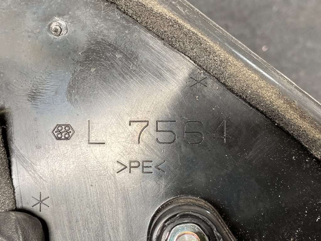 JDM-PARTS NZ