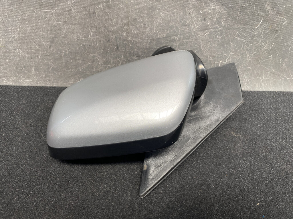 JDM-PARTS NZ