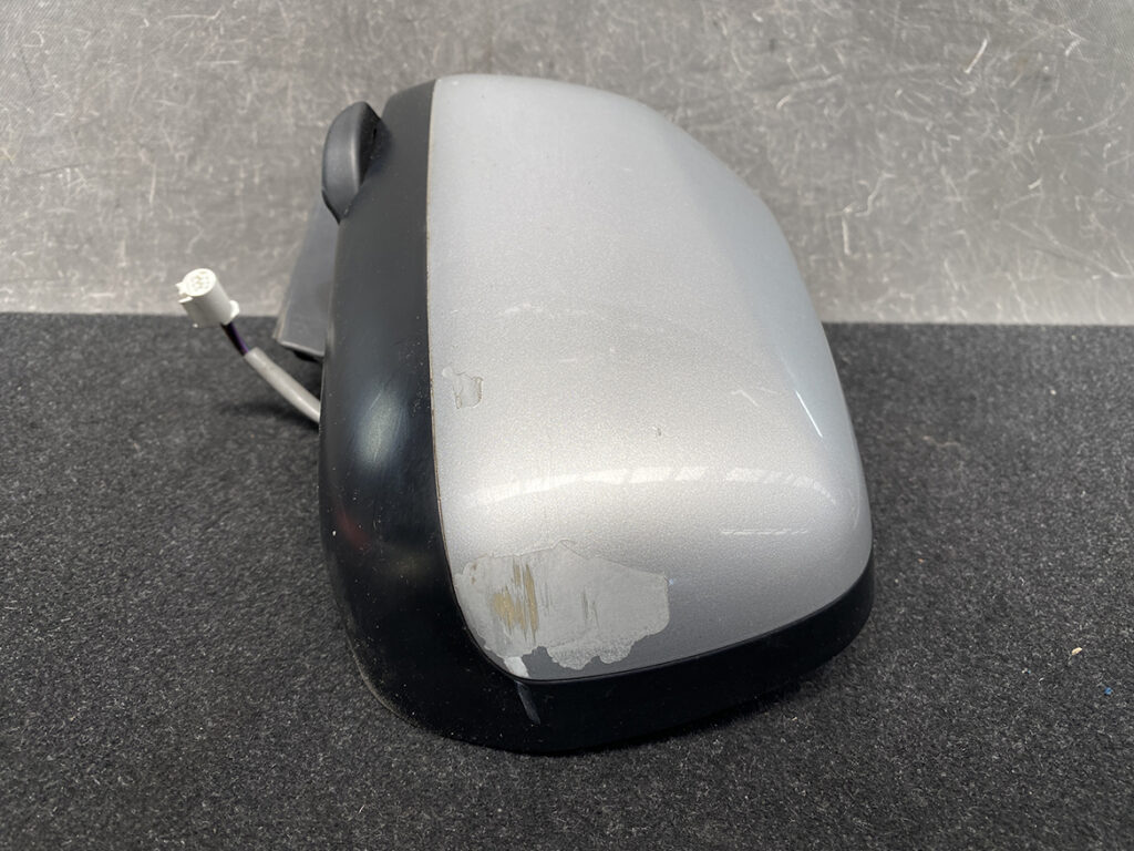 JDM-PARTS NZ