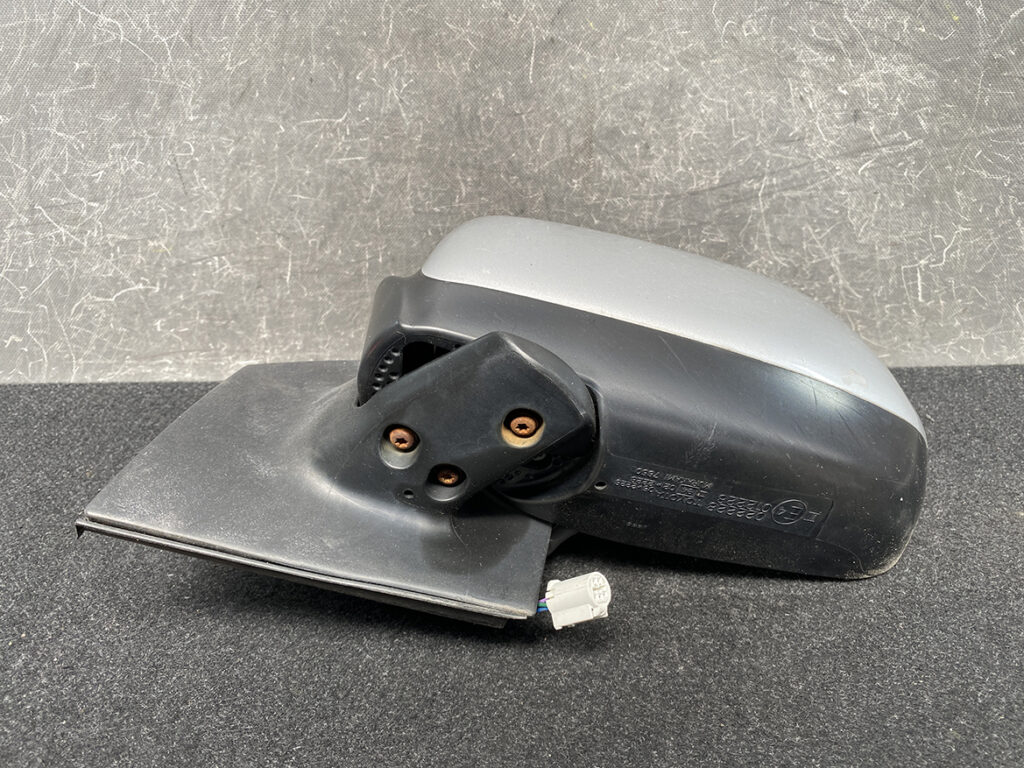 JDM-PARTS NZ