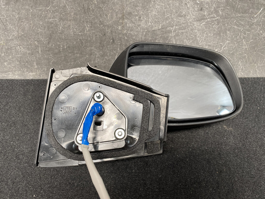 JDM-PARTS NZ