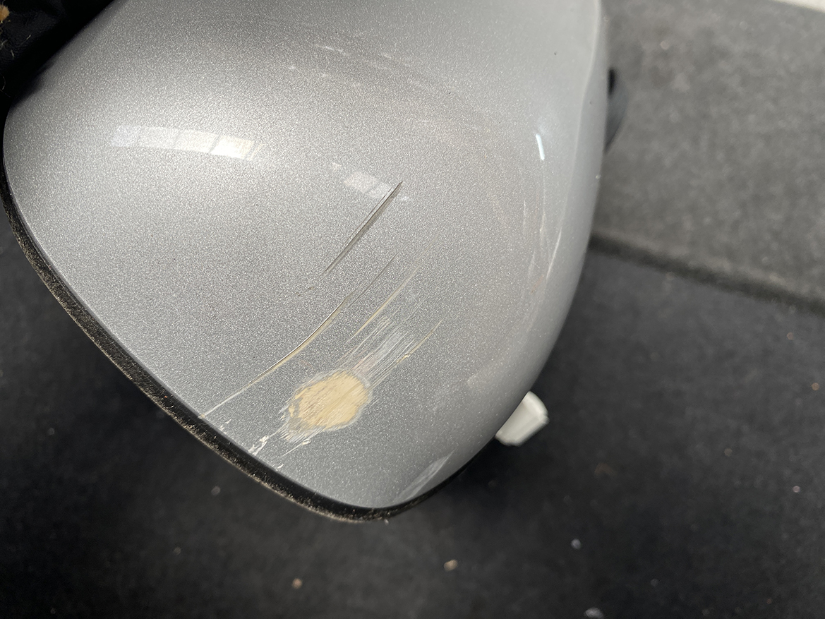 B110_12 TOYOTA VITZ YARIS SCP90 KSP90 NCP90 Door Mirror Right Side x1 » NZ.95 » JDM-PARTS NZ » JDM-PARTS NZ TOYOTA VITZ YARIS SCP90 KSP90 NCP90 Door Mirror Right Side x1 » JDM-PARTS NZ