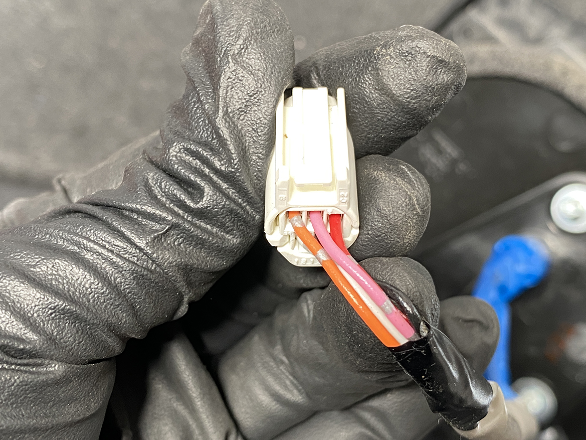 B110_5 TOYOTA VITZ YARIS SCP90 KSP90 NCP90 Door Mirror Right Side x1 » NZ.95 » JDM-PARTS NZ » JDM-PARTS NZ TOYOTA VITZ YARIS SCP90 KSP90 NCP90 Door Mirror Right Side x1 » JDM-PARTS NZ