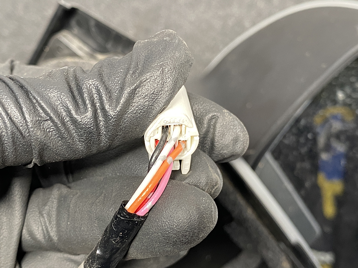 B110_6 TOYOTA VITZ YARIS SCP90 KSP90 NCP90 Door Mirror Right Side x1 » NZ.95 » JDM-PARTS NZ » JDM-PARTS NZ TOYOTA VITZ YARIS SCP90 KSP90 NCP90 Door Mirror Right Side x1 » JDM-PARTS NZ