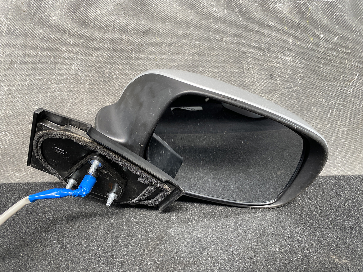 B110_7 TOYOTA VITZ YARIS SCP90 KSP90 NCP90 Door Mirror Right Side x1 » NZ.95 » JDM-PARTS NZ » JDM-PARTS NZ TOYOTA VITZ YARIS SCP90 KSP90 NCP90 Door Mirror Right Side x1 » JDM-PARTS NZ