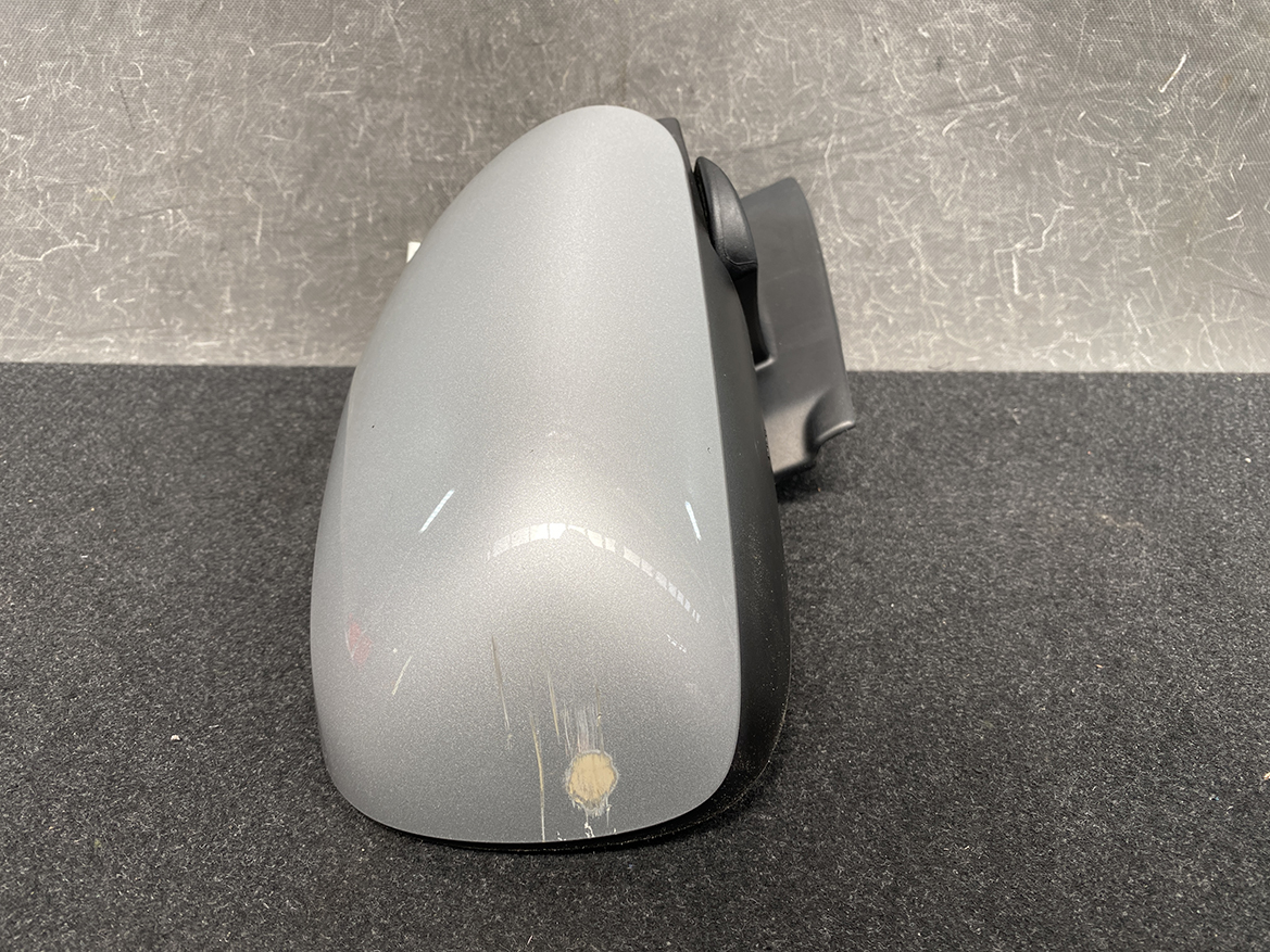 B110_9 TOYOTA VITZ YARIS SCP90 KSP90 NCP90 Door Mirror Right Side x1 » NZ.95 » JDM-PARTS NZ » JDM-PARTS NZ TOYOTA VITZ YARIS SCP90 KSP90 NCP90 Door Mirror Right Side x1 » JDM-PARTS NZ