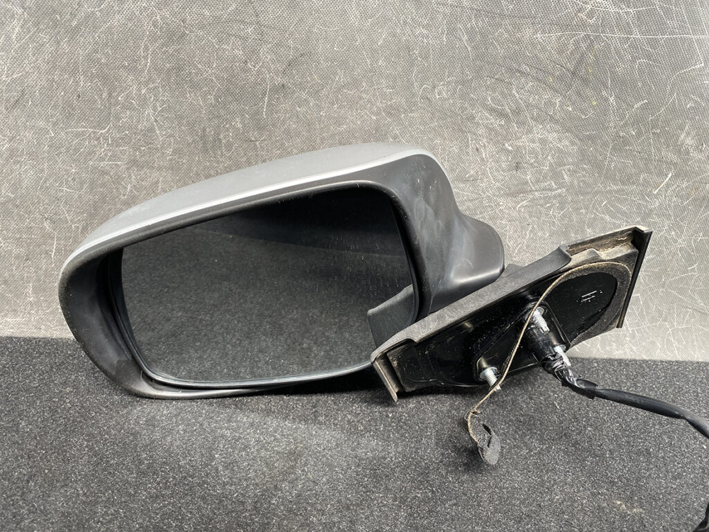 JDM-PARTS NZ