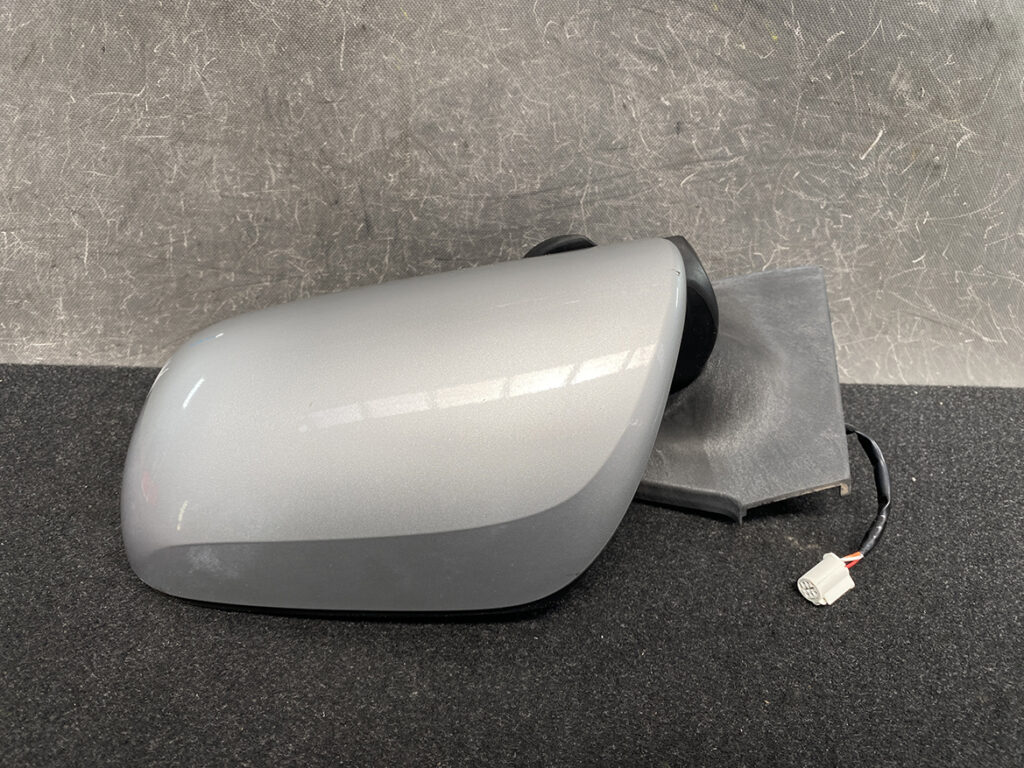 JDM-PARTS NZ