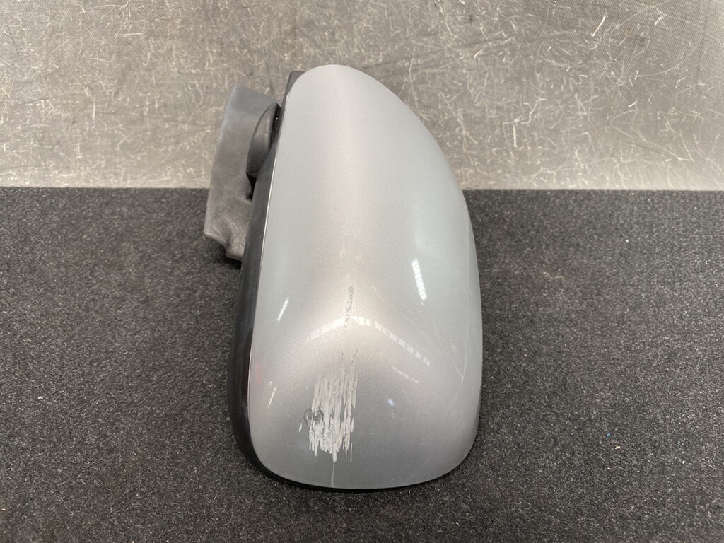 JDM-PARTS NZ