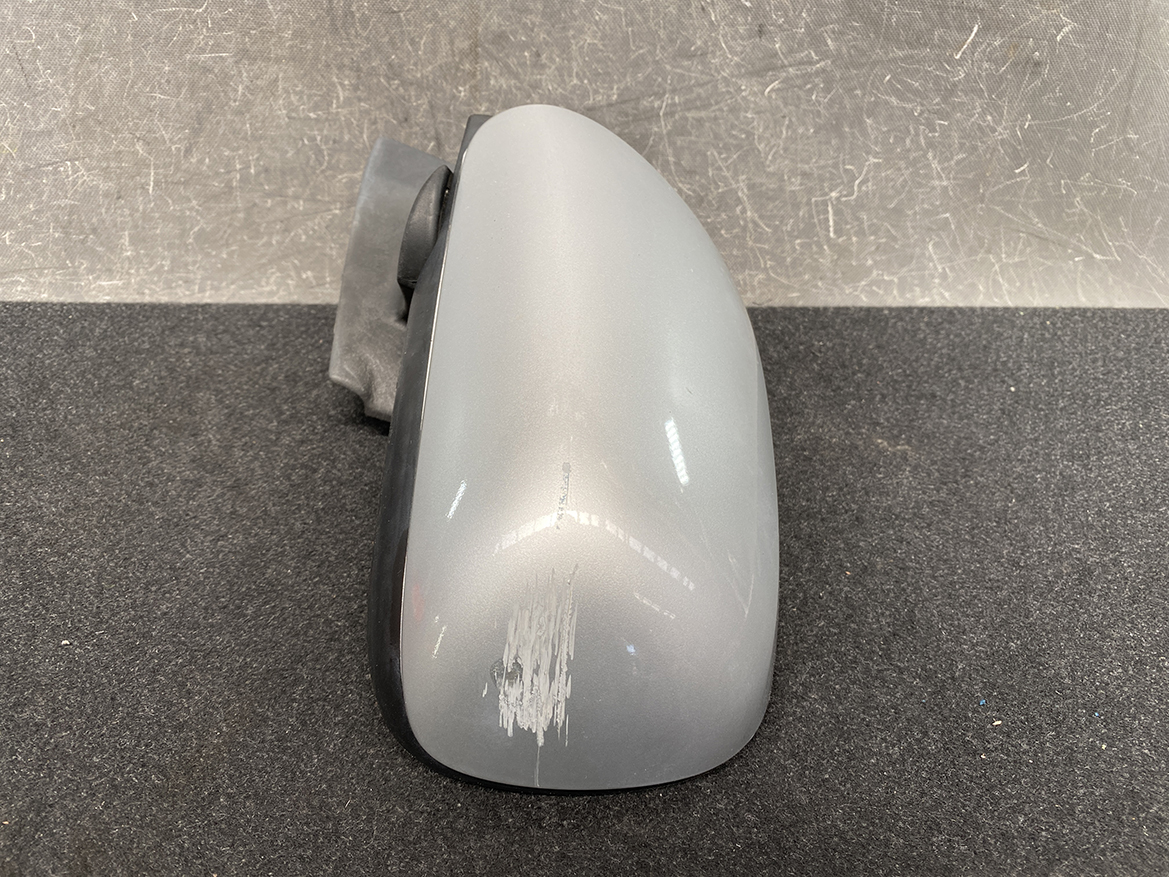 B111_8 TOYOTA VITZ YARIS SCP90 KSP90 NCP90 Door Mirror / J78 L-1 / Left Side x1 » NZ.95 » JDM-PARTS NZ » JDM-PARTS NZ TOYOTA VITZ YARIS SCP90 KSP90 NCP90 Door Mirror / J78 L-1 / Left Side x1 » JDM-PARTS NZ