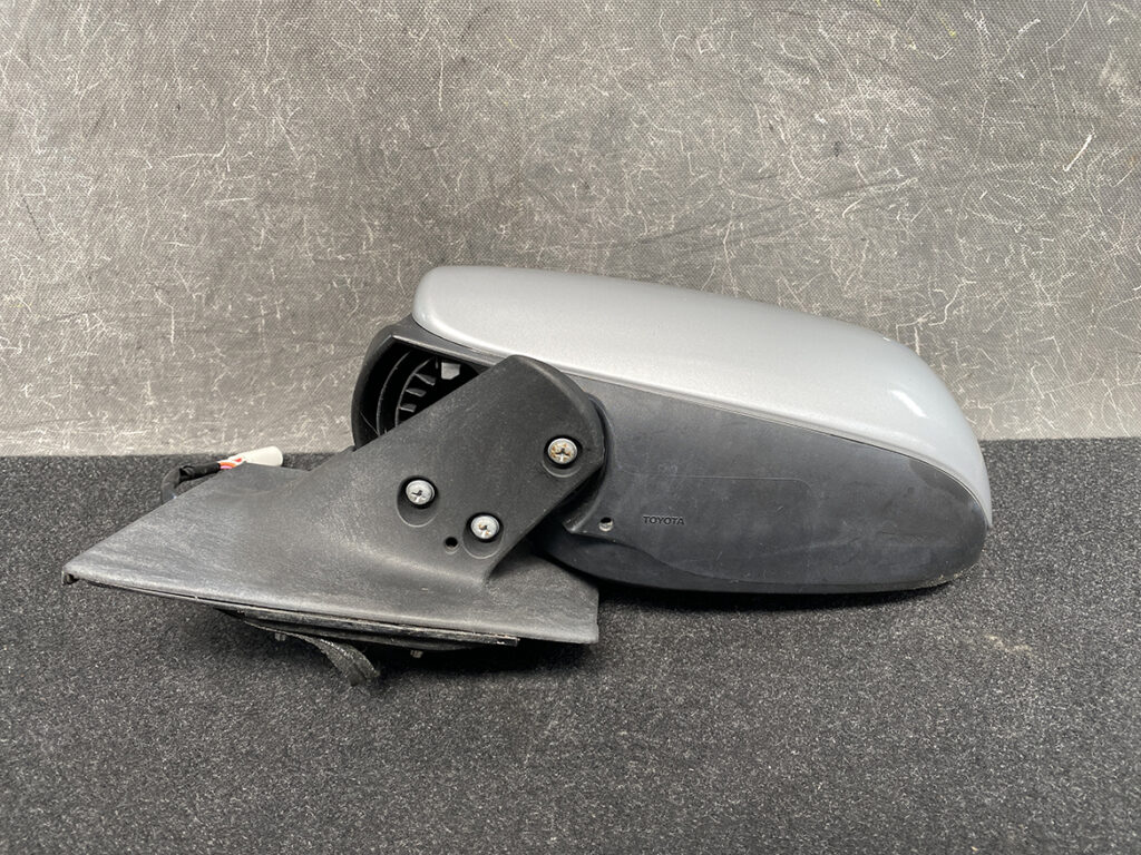 JDM-PARTS NZ