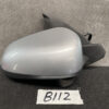 B112_2 TOYOTA PASSO DAIHATSU BOON M700 Door Mirror Murakami 9910 Left Side x1 » NZ1.95 » JDM-PARTS NZ » JDM-PARTS NZ TOYOTA PASSO DAIHATSU BOON M700 Door Mirror Murakami 9910 Left Side x1 » JDM-PARTS NZ