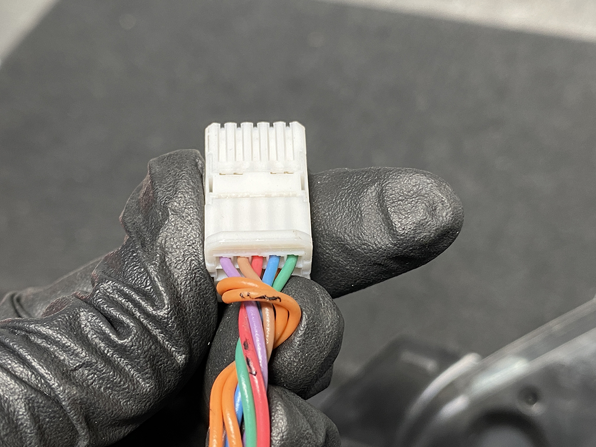 B112_5 TOYOTA PASSO DAIHATSU BOON M700 Door Mirror Murakami 9910 Right Side x1 » NZ1.95 » JDM-PARTS NZ » JDM-PARTS NZ TOYOTA PASSO DAIHATSU BOON M700 Door Mirror Murakami 9910 Right Side x1 » JDM-PARTS NZ