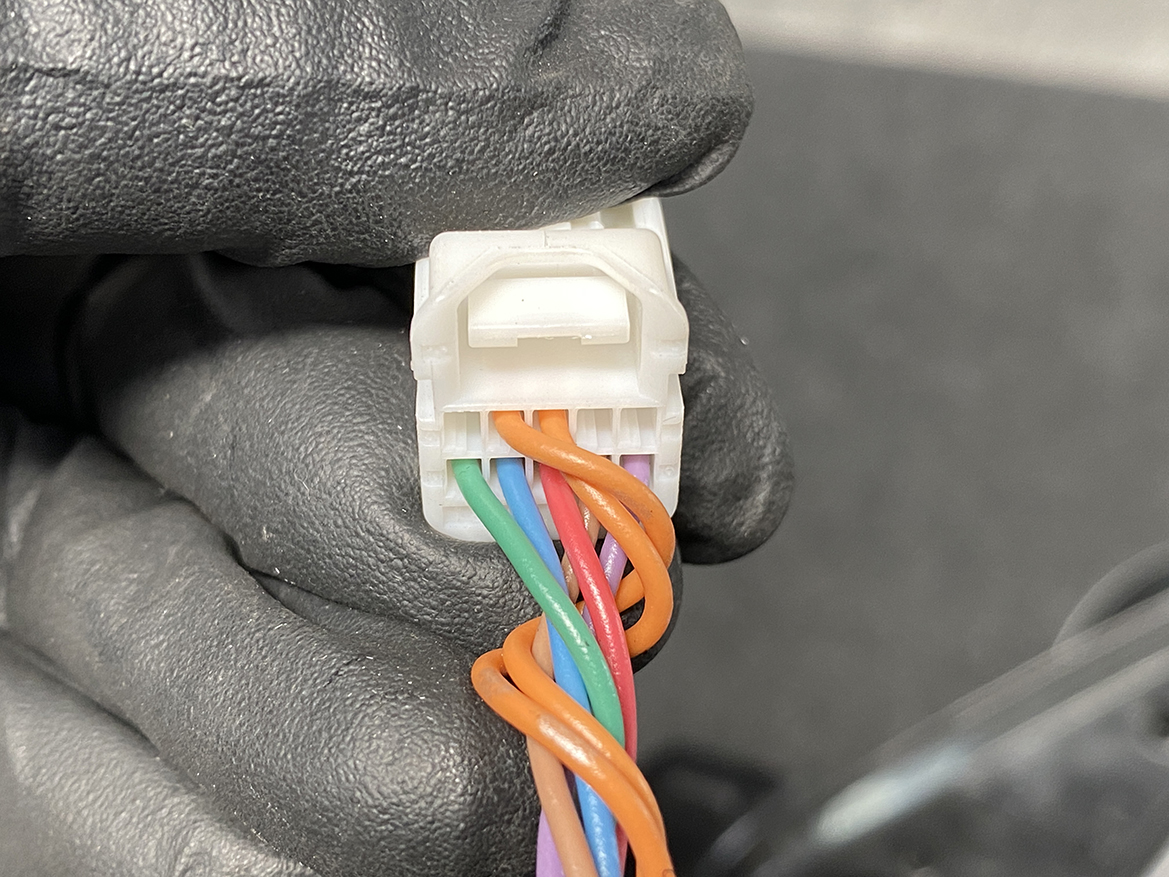 B112_6 TOYOTA PASSO DAIHATSU BOON M700 Door Mirror Murakami 9910 Right Side x1 » NZ1.95 » JDM-PARTS NZ » JDM-PARTS NZ TOYOTA PASSO DAIHATSU BOON M700 Door Mirror Murakami 9910 Right Side x1 » JDM-PARTS NZ