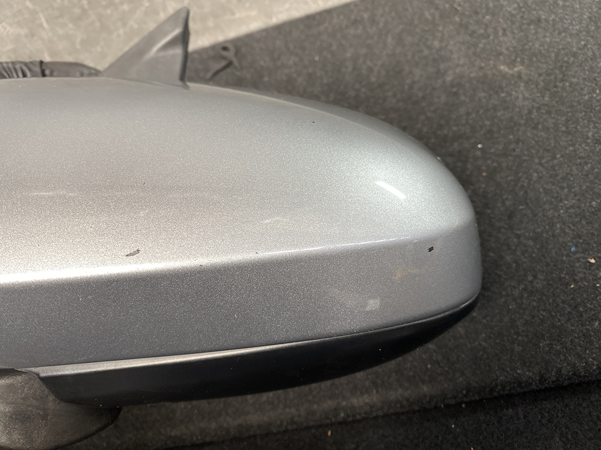 B113_11 TOYOTA PASSO DAIHATSU BOON M700 Door Mirror Murakami 9910 Left Side x1 » NZ1.95 » JDM-PARTS NZ » JDM-PARTS NZ TOYOTA PASSO DAIHATSU BOON M700 Door Mirror Murakami 9910 Left Side x1 » JDM-PARTS NZ