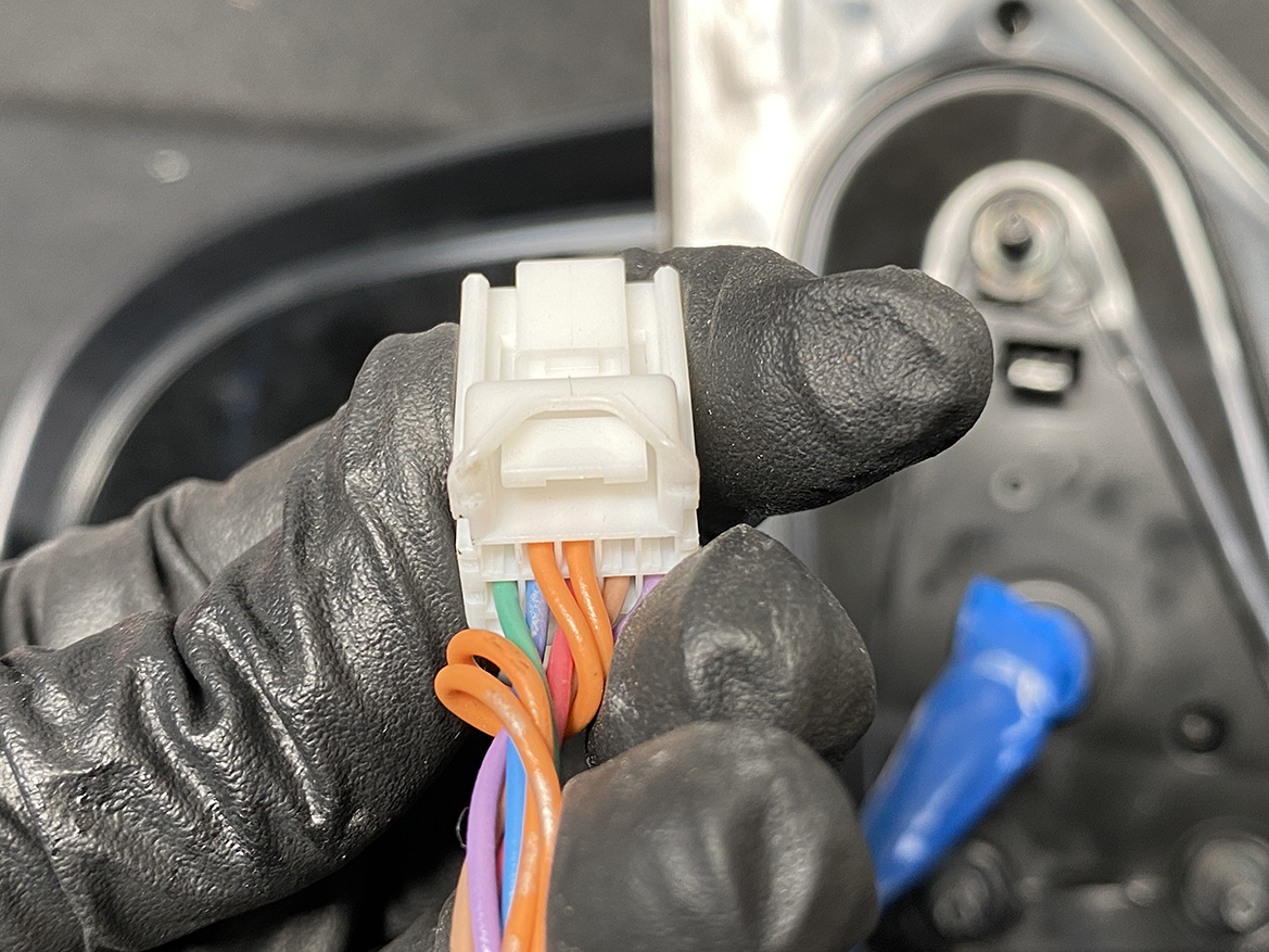 B113_4 TOYOTA PASSO DAIHATSU BOON M700 Door Mirror Murakami 9910 Left Side x1 » NZ1.95 » JDM-PARTS NZ » JDM-PARTS NZ TOYOTA PASSO DAIHATSU BOON M700 Door Mirror Murakami 9910 Left Side x1 » JDM-PARTS NZ