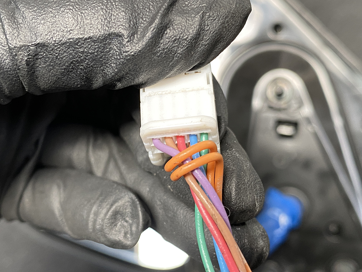 B113_5 TOYOTA PASSO DAIHATSU BOON M700 Door Mirror Murakami 9910 Left Side x1 » NZ1.95 » JDM-PARTS NZ » JDM-PARTS NZ TOYOTA PASSO DAIHATSU BOON M700 Door Mirror Murakami 9910 Left Side x1 » JDM-PARTS NZ