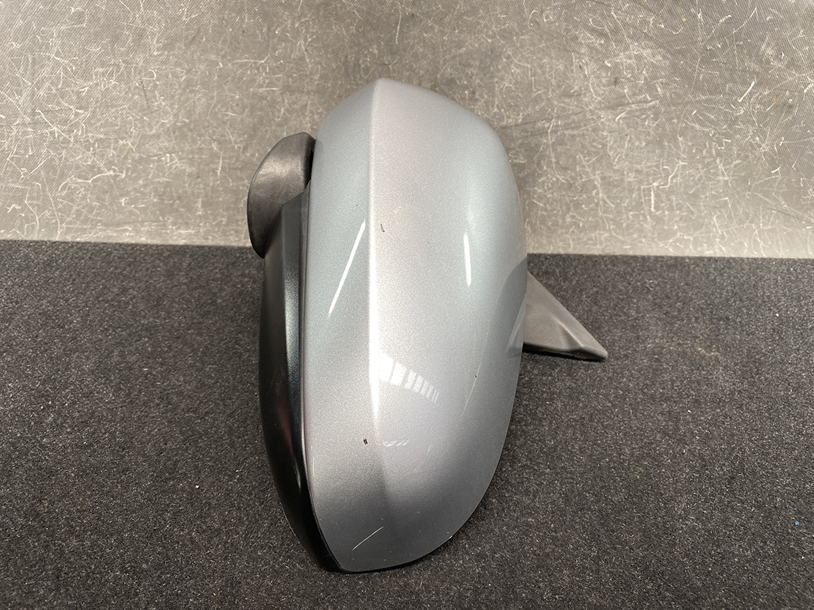 B113_8 TOYOTA PASSO DAIHATSU BOON M700 Door Mirror Murakami 9910 Left Side x1 » NZ1.95 » JDM-PARTS NZ » JDM-PARTS NZ TOYOTA PASSO DAIHATSU BOON M700 Door Mirror Murakami 9910 Left Side x1 » JDM-PARTS NZ