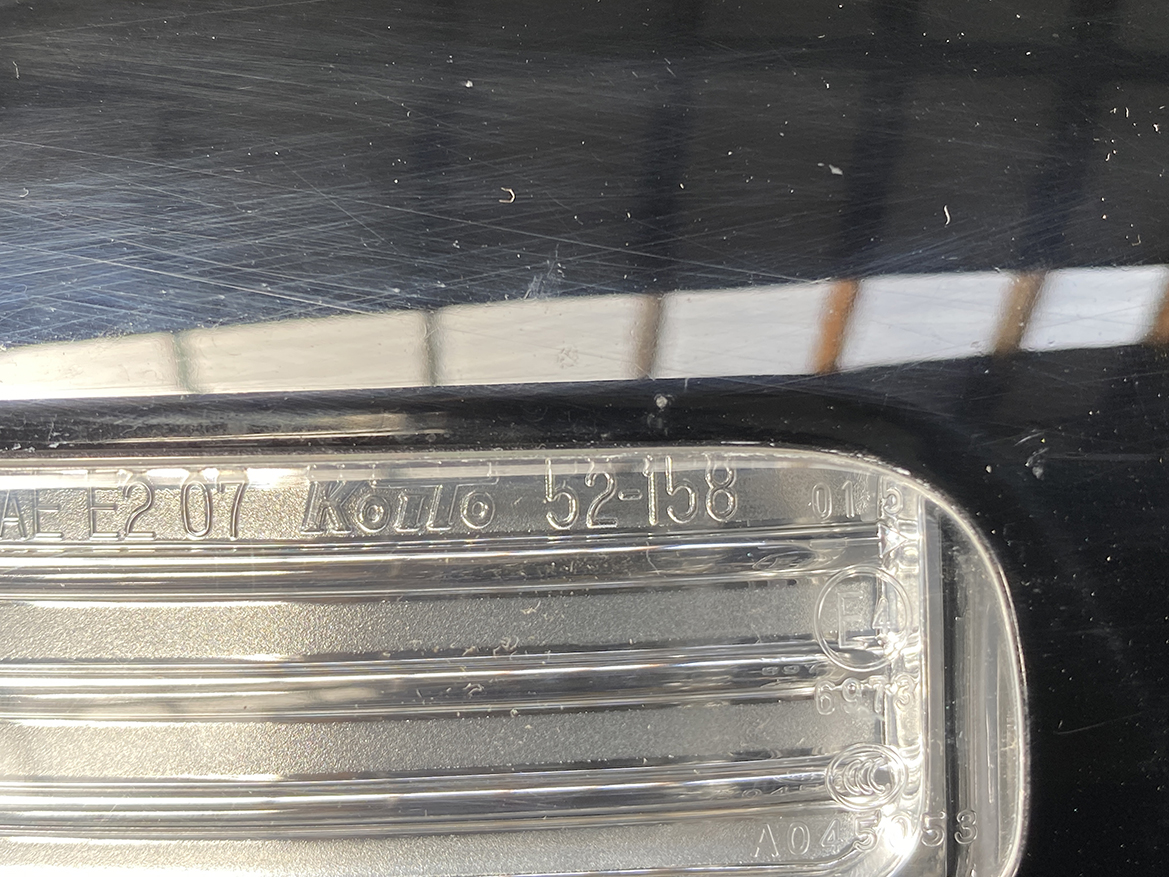 B114_5 TOYOTA NOAH VOXY ZRR70 ZRR75 Door Mirror Murakami 8406 / 8873 / Right Side x1 » NZ1.95 » JDM-PARTS NZ » JDM-PARTS NZ TOYOTA NOAH VOXY ZRR70 ZRR75 Door Mirror Murakami 8406 / 8873 / Right Side x1 » JDM-PARTS NZ