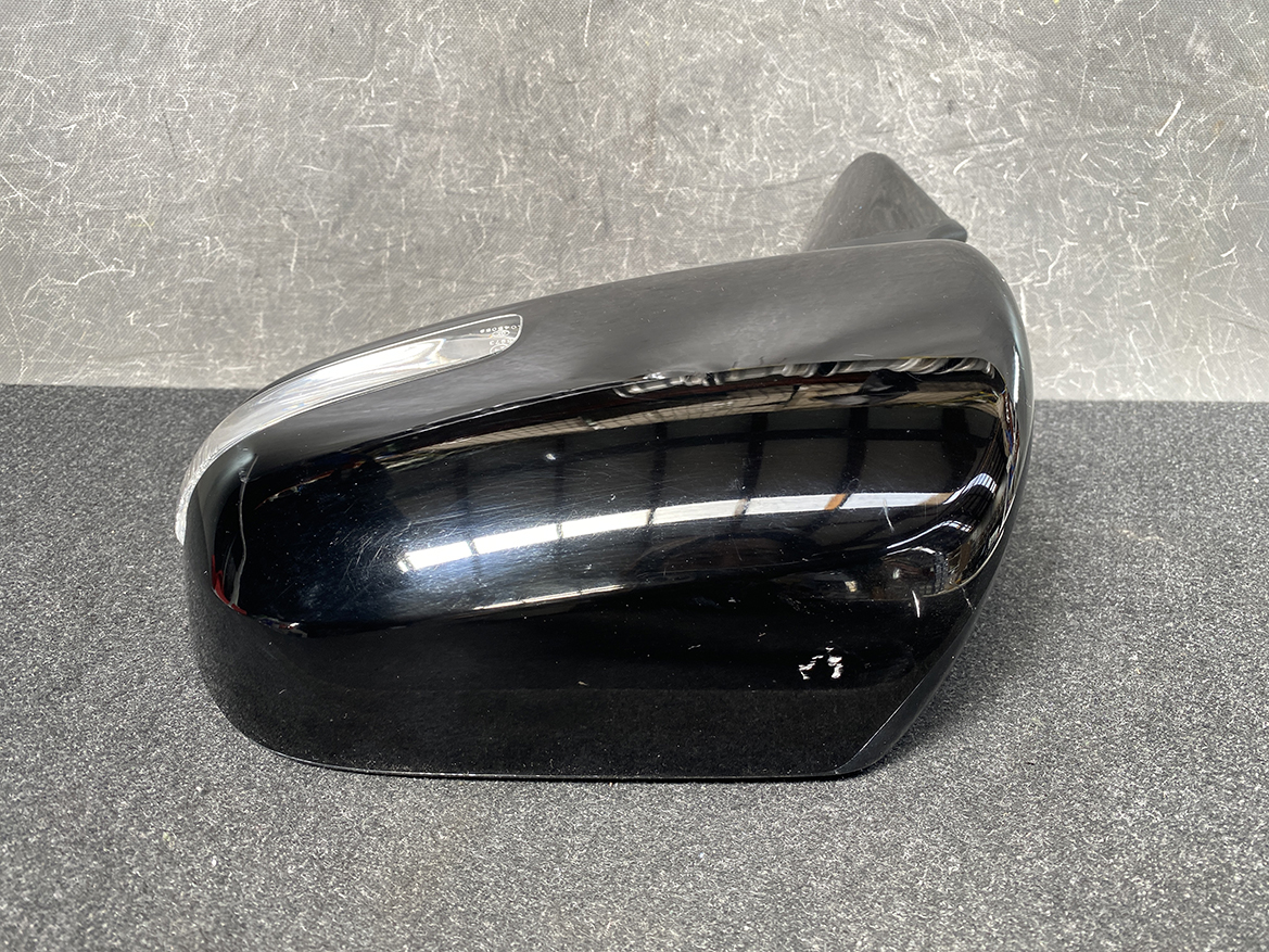 B115_7 TOYOTA NOAH VOXY ZRR70 ZRR75 Door Mirror Murakami 8406 / 8873 / Left Side x1 » NZ.95 » JDM-PARTS NZ » JDM-PARTS NZ TOYOTA NOAH VOXY ZRR70 ZRR75 Door Mirror Murakami 8406 / 8873 / Left Side x1 » JDM-PARTS NZ