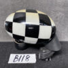  BMW MINI Genuine Door Mirror 020904 Left Side x1 » JDM-PARTS NZ