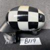  BMW MINI Genuine Door Mirror 020904 Right Side x1 » JDM-PARTS NZ