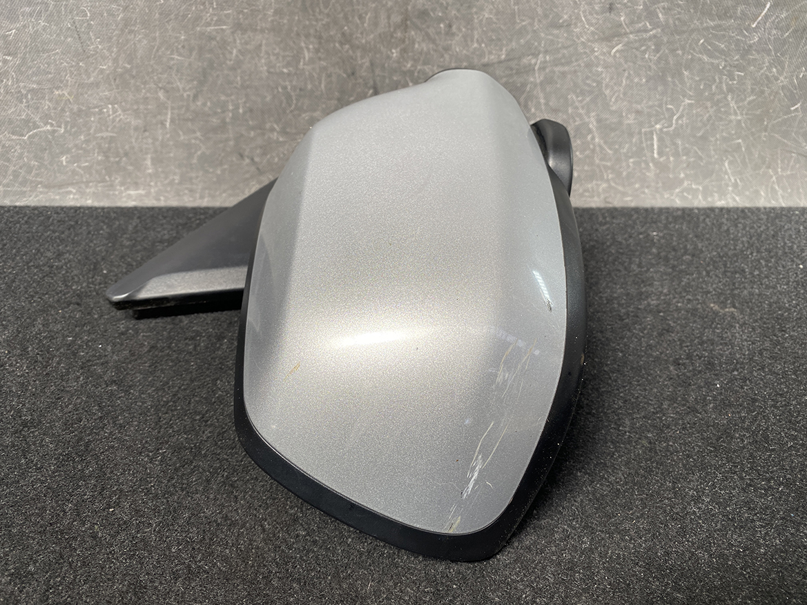 B124_7 MAZDA DEMIO DY Mirror IH519 IH520 / D350 Right Side x1 » NZ.95 » JDM-PARTS NZ » JDM-PARTS NZ MAZDA DEMIO DY Mirror IH519 IH520 / D350 Right Side x1 » JDM-PARTS NZ