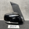 B128_2 TOYOTA PRIUS ZVW30 ZVW35 Mirror MURAKAMI 9316 Left Side x1 » NZ1.95 » JDM-PARTS NZ » JDM-PARTS NZ TOYOTA PRIUS ZVW30 ZVW35 Mirror MURAKAMI 9316 Left Side x1 » JDM-PARTS NZ