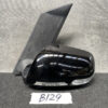 B129_1 TOYOTA ISIS ZNM10 Door Mirror Murakami 8320 Right Side x1 » NZ.95 » JDM-PARTS NZ » JDM-PARTS NZ TOYOTA ISIS ZNM10 Door Mirror Murakami 8320 Right Side x1 » JDM-PARTS NZ