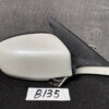  SUZUKI SWIFT ZC ZC11S ZC21S ZC31 Mirror TR0503 / 566032 Right Side x1 » JDM-PARTS NZ