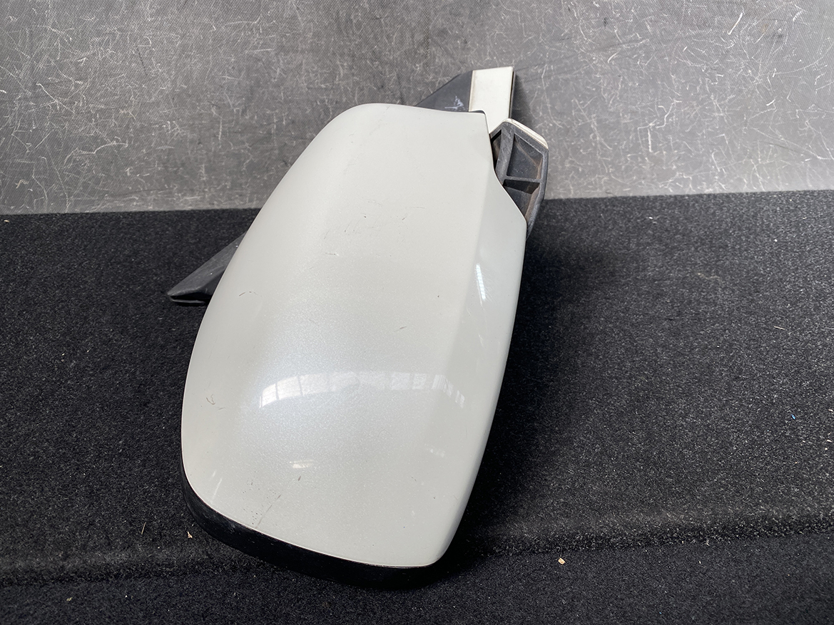 B135_8 SUZUKI SWIFT ZC ZC11 Mirror TOKAIRIKA TR0401 / 565104 Right Side x1 » NZ.95 » JDM-PARTS NZ » JDM-PARTS NZ SUZUKI SWIFT ZC ZC11 Mirror TOKAIRIKA TR0401 / 565104 Right Side x1 » JDM-PARTS NZ