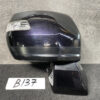 B137_2 HONDA JAZZ GE FIT SHUTTLE GP Door Mirror 021453 TF0 Left Side x1 » JDM-PARTS NZ » JDM-PARTS NZ HONDA JAZZ GE FIT SHUTTLE GP Door Mirror 021453 TF0 Left Side x1 » JDM-PARTS NZ