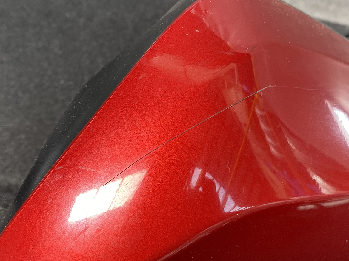 B140_12 TOYOTA PRIUS ZVW50 Door Mirror MURAKAMI G775 / G771 Left Side x1 » NZ1.95 » JDM-PARTS NZ » JDM-PARTS NZ TOYOTA PRIUS ZVW50 Door Mirror MURAKAMI G775 / G771 Left Side x1 » JDM-PARTS NZ