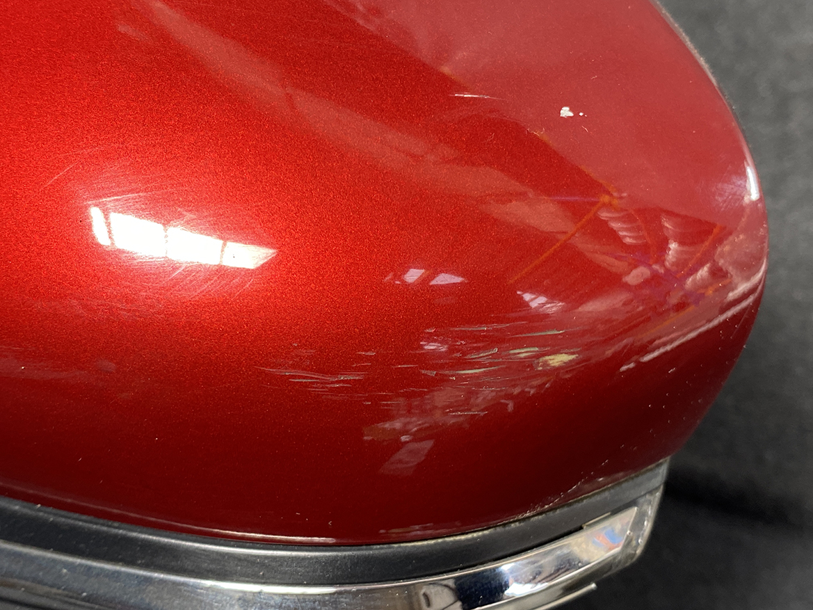 B140_13 TOYOTA PRIUS ZVW50 Door Mirror MURAKAMI G775 / G771 Left Side x1 » NZ1.95 » JDM-PARTS NZ » JDM-PARTS NZ TOYOTA PRIUS ZVW50 Door Mirror MURAKAMI G775 / G771 Left Side x1 » JDM-PARTS NZ