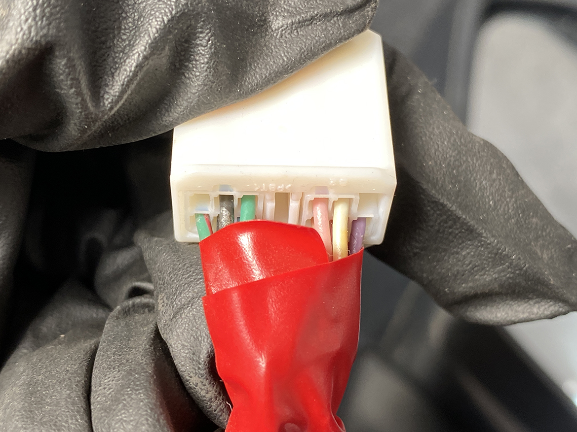 B140_5 TOYOTA PRIUS ZVW50 Door Mirror MURAKAMI G775 / G771 Left Side x1 » NZ1.95 » JDM-PARTS NZ » JDM-PARTS NZ TOYOTA PRIUS ZVW50 Door Mirror MURAKAMI G775 / G771 Left Side x1 » JDM-PARTS NZ