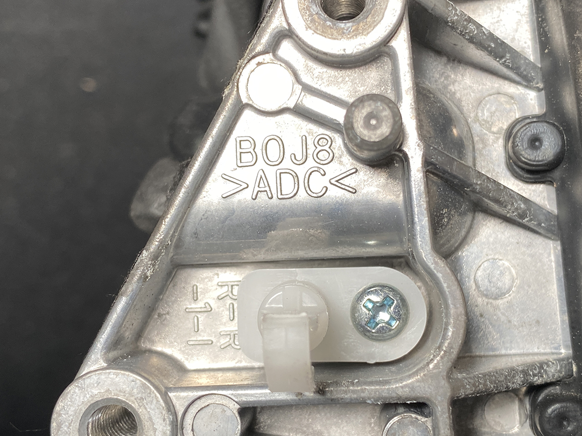 B141_5 MAZDA MAZDA3 BP5P Door Mirror ISHIZAKI 557558 Right Side x1 » NZ9.95 » JDM-PARTS NZ » JDM-PARTS NZ MAZDA MAZDA3 BP5P Door Mirror ISHIZAKI 557558 Right Side x1 » JDM-PARTS NZ