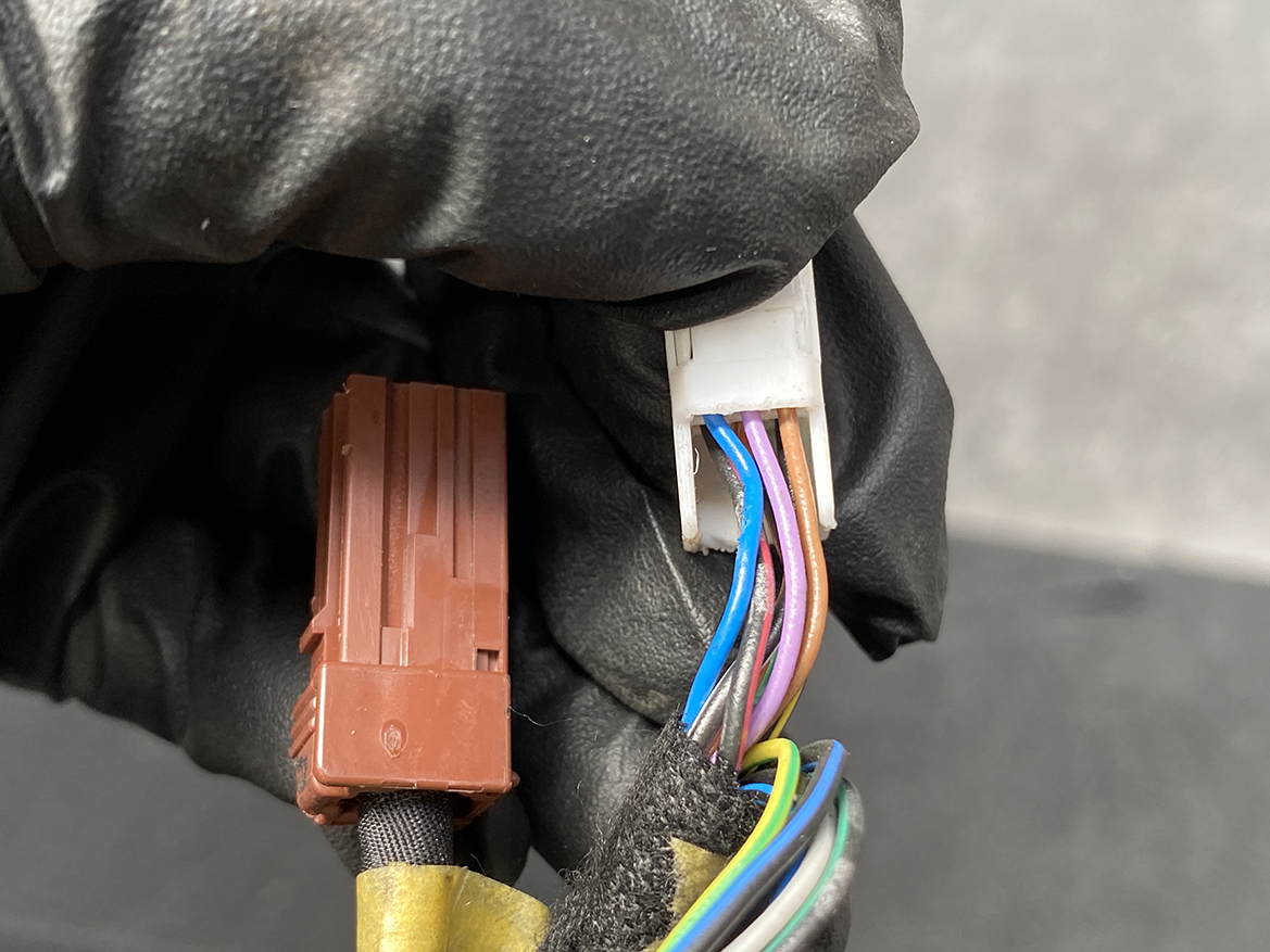 B141_7 MAZDA MAZDA3 BP5P Door Mirror ISHIZAKI 557558 Right Side x1 » NZ9.95 » JDM-PARTS NZ » JDM-PARTS NZ MAZDA MAZDA3 BP5P Door Mirror ISHIZAKI 557558 Right Side x1 » JDM-PARTS NZ